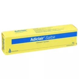 ADICLAIR Mast, 50 g