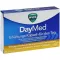 WICK DayMed Cold Capsules, 20 ks