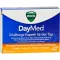 WICK DayMed Cold Capsules, 20 ks