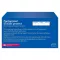 PANTOPRAZOL STADA protect 20 mg enterosolventní tablety, 14 ks