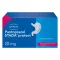 PANTOPRAZOL STADA protect 20 mg enterosolventní tablety, 14 ks
