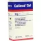 CUTIMED Hydrogel amorfní, 15 g