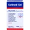 CUTIMED Hydrogel amorfní, 15 g