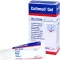 CUTIMED Hydrogel amorfní, 15 g