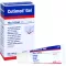 CUTIMED Hydrogel amorfní, 15 g