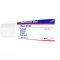 CUTIMED Hydrogel amorfní, 15 g