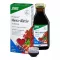 PROTECOR Herz-Aktiv speciální tonikum, 250 ml