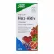 PROTECOR Herz-Aktiv speciální tonikum, 250 ml