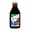 PROTECOR Herz-Aktiv speciální tonikum, 250 ml