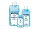 Instructions for use for STERILLIUM med roztok, 500 ml - 2