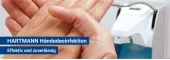 Instructions for use for STERILLIUM med roztok, 1000 ml - 1