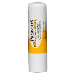 PROPOLIS PUR Balzám na rty, 4,8 g