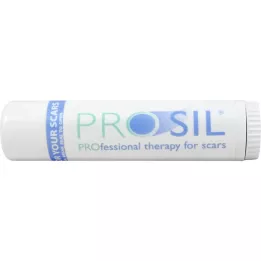 Pro SIL SILICONE ROTARY PIN, 17 g
