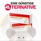 PARACETAMOL AL 500 tablet, 20 ks