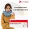 PARACETAMOL AL 500 tablet, 20 ks