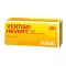 VERTIGO HEVERT SL Tablety, 40 ks