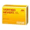 VERTIGO HEVERT SL Tablety, 100 ks