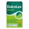 DULCOLAX Dražé gastrorezistentní tablety, 100 ks