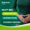 DULCOLAX Dražé gastrorezistentní tablety, 100 ks