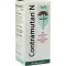 CONTRAMUTAN n šťávy, 250 ml