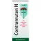 CONTRAMUTAN n šťávy, 250 ml