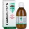 CONTRAMUTAN n šťávy, 250 ml