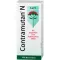 CONTRAMUTAN n šťávy, 250 ml