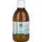 CONTRAMUTAN n šťávy, 250 ml