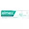 ELMEX SENSITIVE PROFESSIONAL zubní pasta, 75 ml