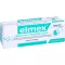 ELMEX SENSITIVE PROFESSIONAL zubní pasta, 20 ml