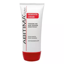ABITIMA Clinic Face Cream, 100 ml