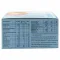 Innovazym tablety, 98 ks