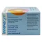 Innovazym tablety, 98 ks