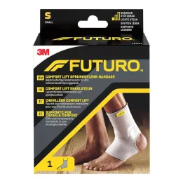 FUTURO Comfort SprungBand S, 1 kus