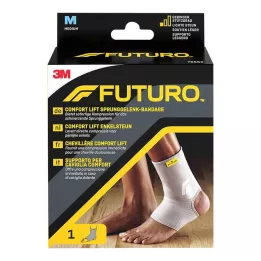 FUTURO Comfort SprungBand M, 1 kus