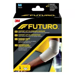 FUTURO Comfort EllenBand M, 1 kus