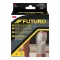 FUTURO Comfort KneeBand L, 1 kus