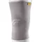 FUTURO Comfort KneeBand L, 1 kus