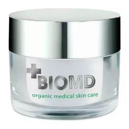 Biomed zapomenout na svůj starý krém, 50 ml