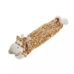 TIER HOTPACK Giraffe, 1 ks