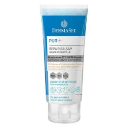 DermaSel PUR+ Repair Balm, 50 ml