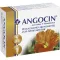 ANGOCIN Anti infekce n tablety potažené filmem, 100 ks