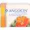 ANGOCIN Anti infekce n tablety potažené filmem, 100 ks