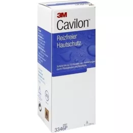 CAVILON Lokální ochrana proti pokožce FK Spray 3346P, 28 ml
