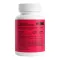COENZYM Q10 100 mg tobolky, 120 ks