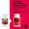 COENZYM Q10 100 mg tobolky, 120 ks