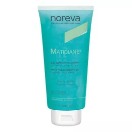 Matidian čistící gel, 200 ml