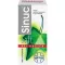 SINUC Juice, 100 ml
