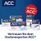 ACC Dětská šťáva, 100 ml