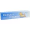 ZINKSALBE Dentinox, 45 g